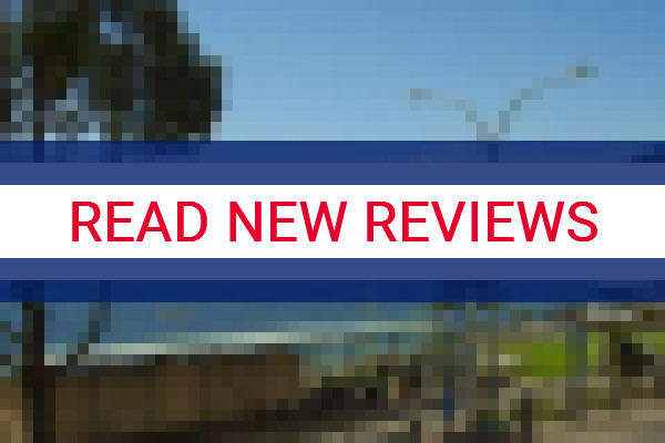 www.streakybayhotel.com.au - check out latest independent reviews