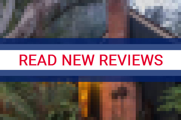 www.stringerscottage.com.au - check out latest independent reviews