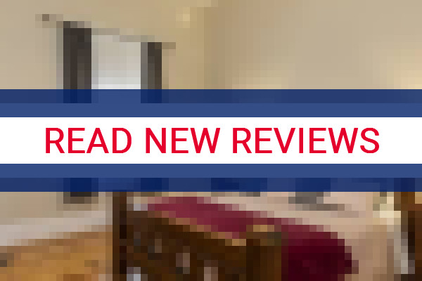 www.strothersfarmhouse.com.au - check out latest independent reviews