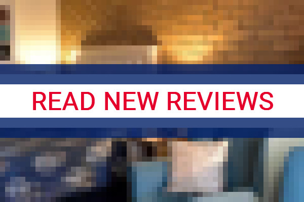 www.strz.com.au - check out latest independent reviews