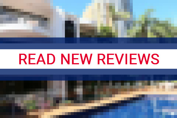 www.sttropezresort.com.au - check out latest independent reviews