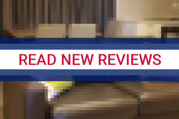 www.stuartrangeoutbackresort.com.au - check out latest independent reviews