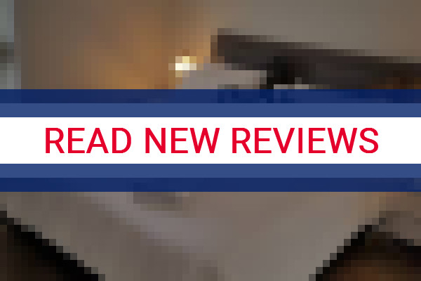 www.studio1accommodation.com - check out latest independent reviews
