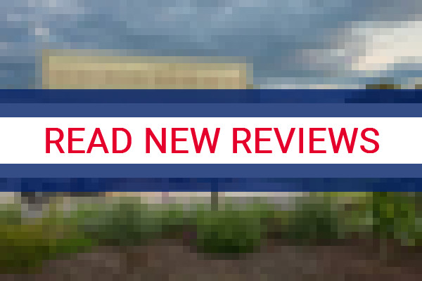 www.studio367.com.au - check out latest independent reviews