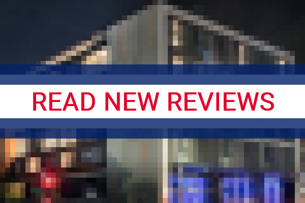 www.studio8.com.au - check out latest independent reviews