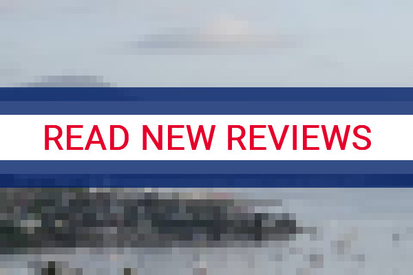 www.studioat10.com.au - check out latest independent reviews