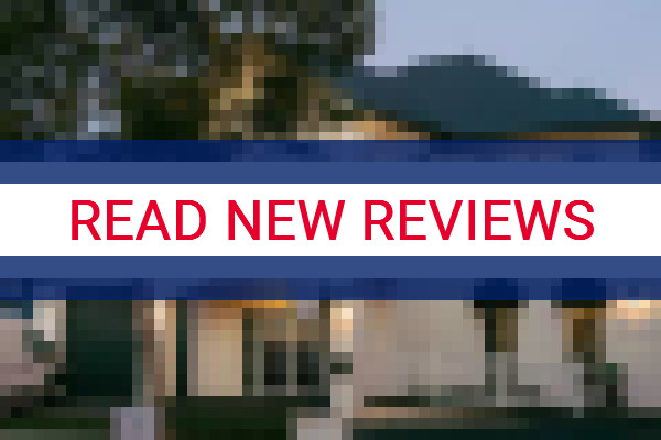 www.studioguestsuites.com.au - check out latest independent reviews