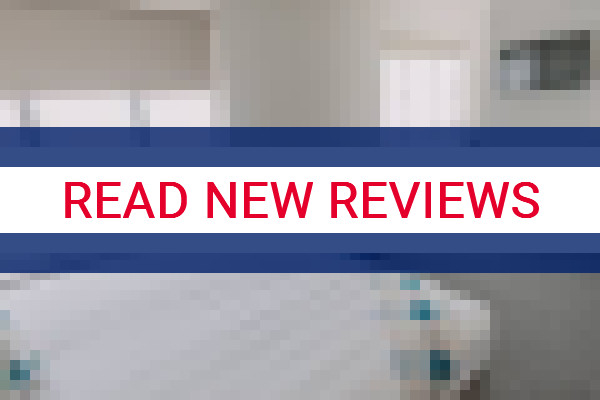www.studiosonbeaumont.com.au - check out latest independent reviews