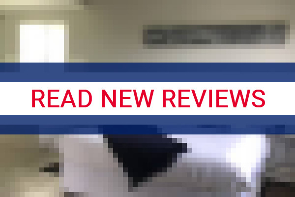 www.studiotramonto.com.au - check out latest independent reviews