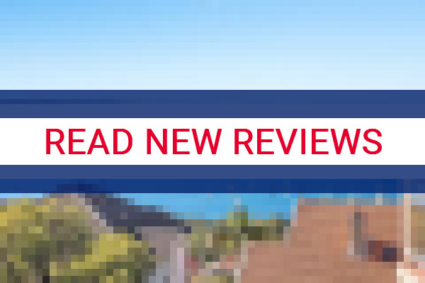 www.stvalentinesapartments.com.au - check out latest independent reviews