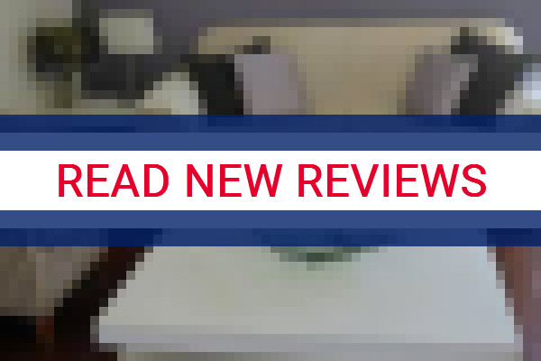 www.subistay.com.au - check out latest independent reviews