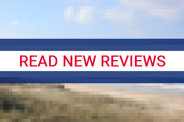 www.suffolkbeachfront.com.au - check out latest independent reviews