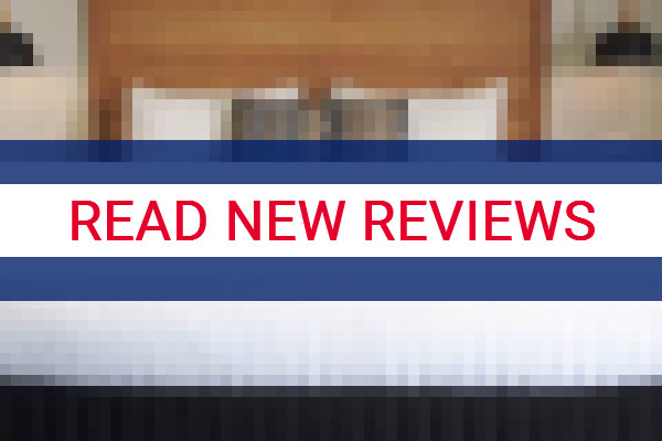 www.suitesofeuston.ca - check out latest independent reviews