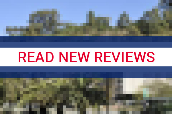 www.sullivans.com.au - check out latest independent reviews