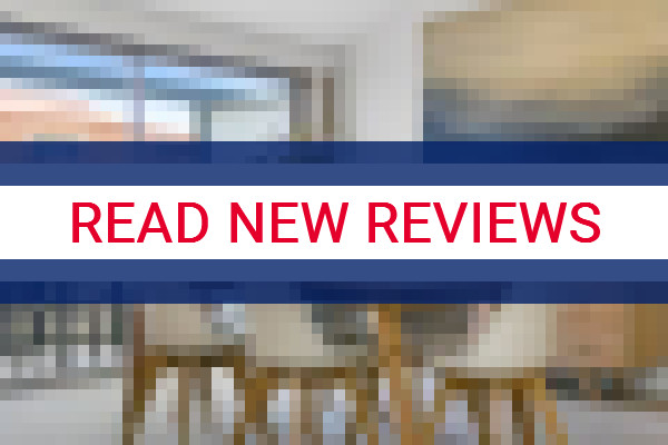 www.sullivanscoveapartments.com.au - check out latest independent reviews