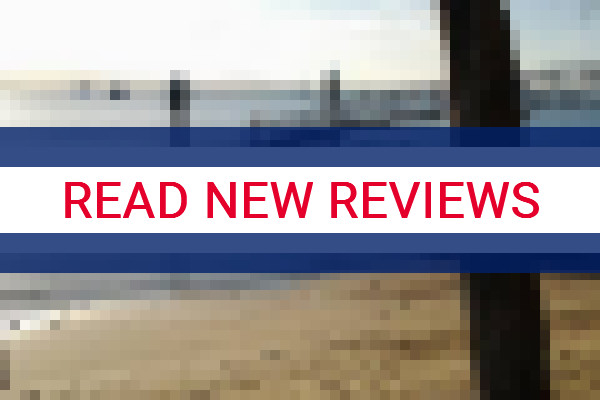 www.summerat1770.com - check out latest independent reviews