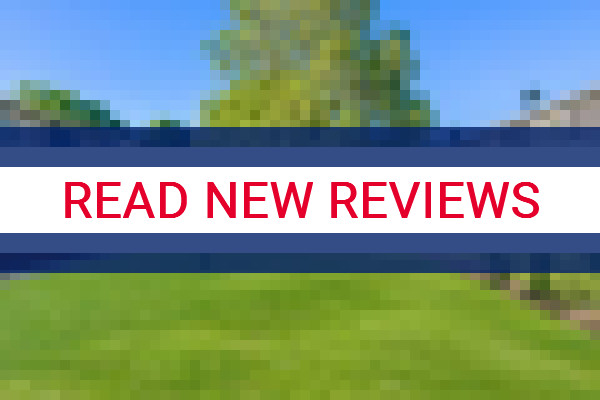 www.summereast.com.au - check out latest independent reviews