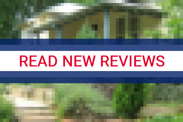 www.summerhillfarm.com.au - check out latest independent reviews