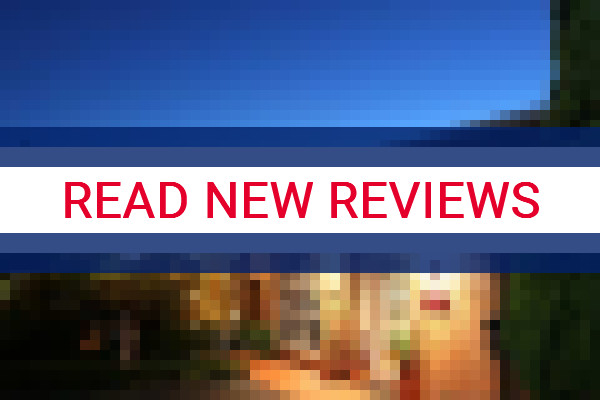 www.summerhillmotorinn.com.au - check out latest independent reviews