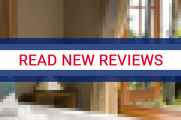 www.summerhills.com - check out latest independent reviews