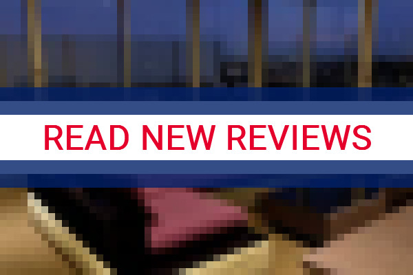 www.summerinn.com.au - check out latest independent reviews