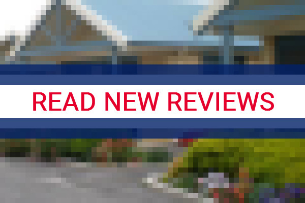 www.summersrest.com - check out latest independent reviews