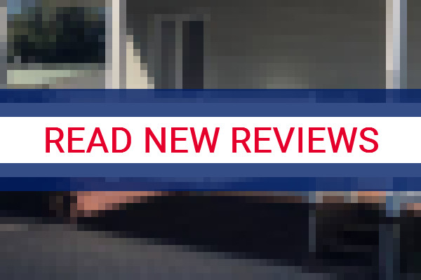 www.summerstar.com.au - check out latest independent reviews