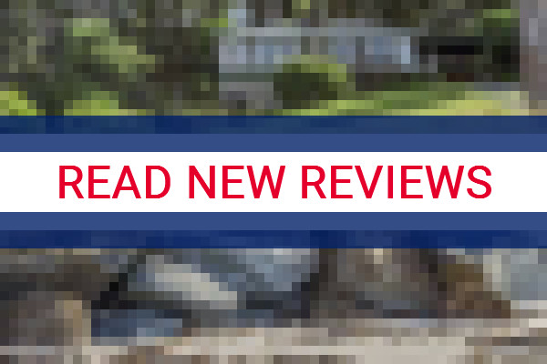 www.summertimecottage.net.au - check out latest independent reviews