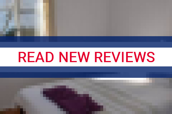 www.summitbackpackers.com - check out latest independent reviews