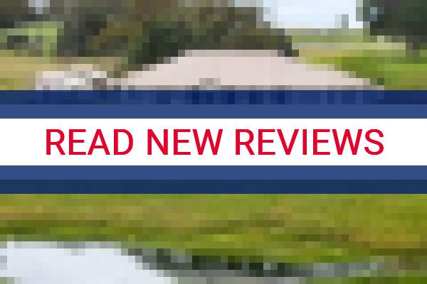 www.summitconstructionutah.com - check out latest independent reviews