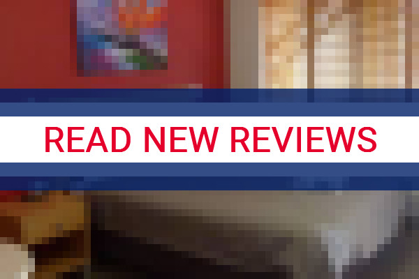 www.summitmotel.com.au - check out latest independent reviews
