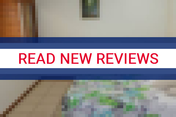 www.summitrainforestretreat.com - check out latest independent reviews