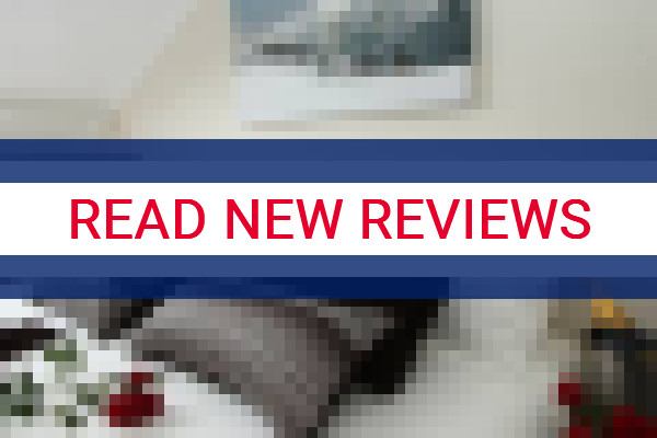 www.summitridge.com.au - check out latest independent reviews