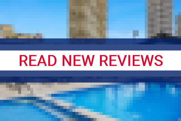 www.sunbirdbeachresort.com.au - check out latest independent reviews