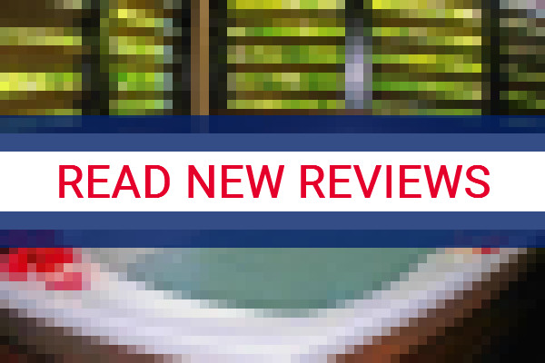www.sunbirdgardens.com.au - check out latest independent reviews