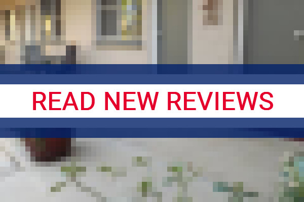 www.sunbirdmotel.com.au - check out latest independent reviews