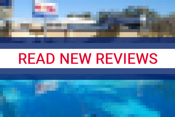 www.sunburstmotel.com.au - check out latest independent reviews