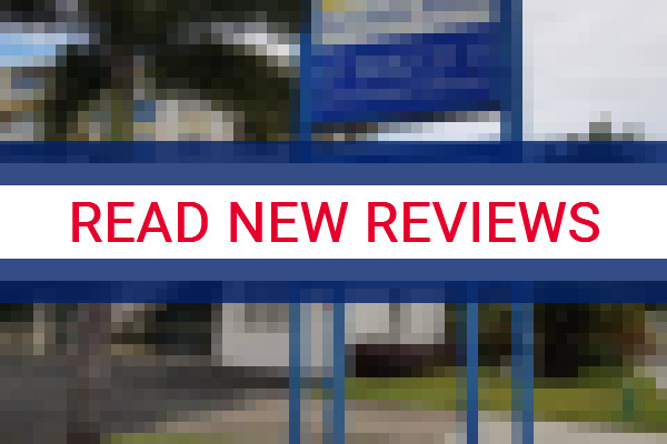 www.sundalemotel.com - check out latest independent reviews