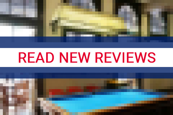 www.sundancerbackpackers.com - check out latest independent reviews