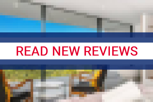 www.sundaysatbyron.com.au - check out latest independent reviews
