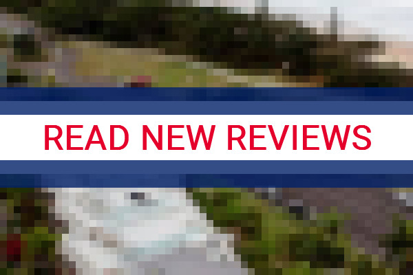 www.sundeck.com.au - check out latest independent reviews