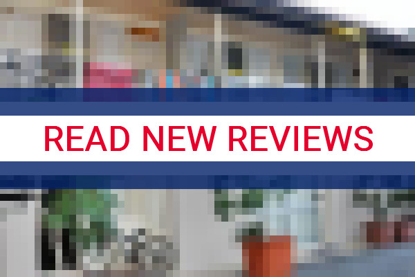 www.sundialnorthhaven.com.au - check out latest independent reviews