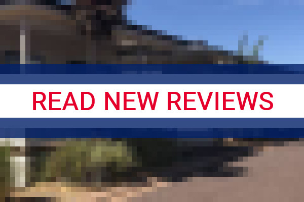 www.sundownercabinpark.com.au - check out latest independent reviews