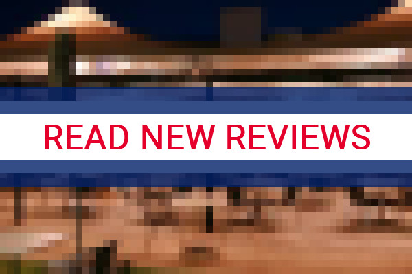 www.sundownerhotelmotel.net.au - check out latest independent reviews