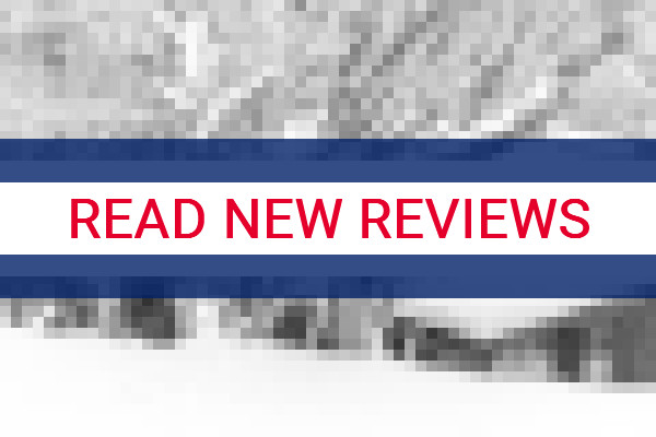 www.sundownermtbuller.com.au - check out latest independent reviews