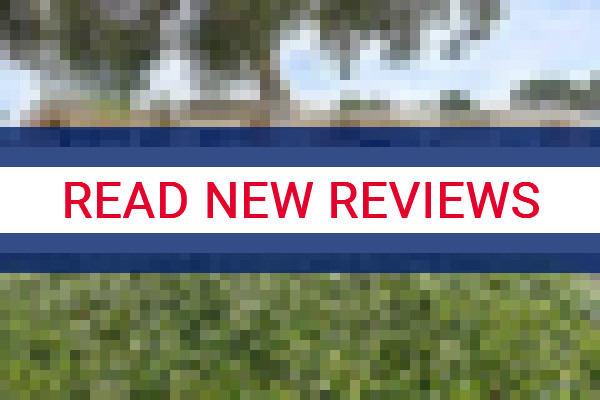 www.sundownvillas.com.au - check out latest independent reviews
