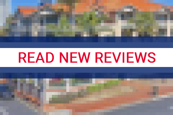 www.sungrass.com.au - check out latest independent reviews