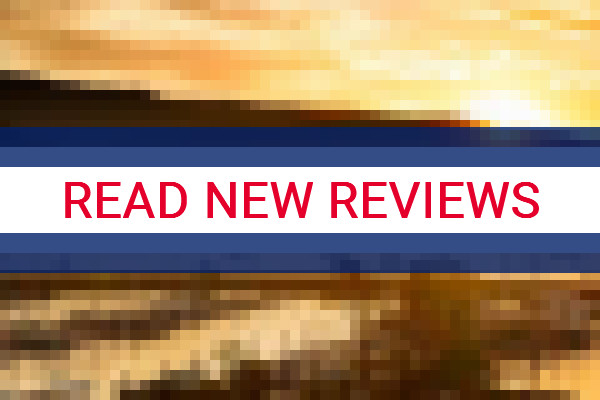www.sunlitwaters.com - check out latest independent reviews