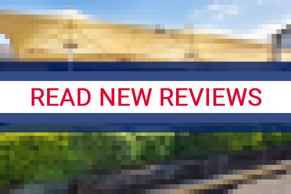 www.sunnybankhotel.com.au - check out latest independent reviews