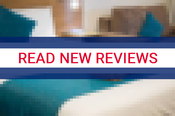 www.sunnybankstarmotel.com.au - check out latest independent reviews